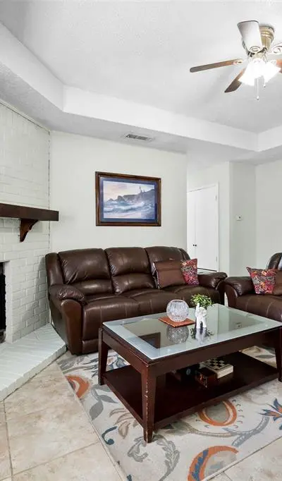 6485 Central Avenue, North Richland Hills TX 76182 - Photo 3