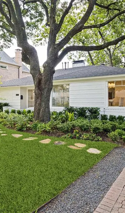 3301 Villanova Street, University Park TX 75225 - Photo 2