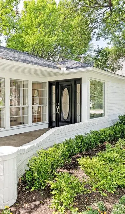 3301 Villanova Street, University Park TX 75225 - Photo 3