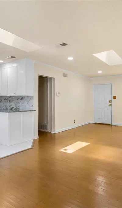 1513 Park Place, Irving TX 75061 - Photo 4