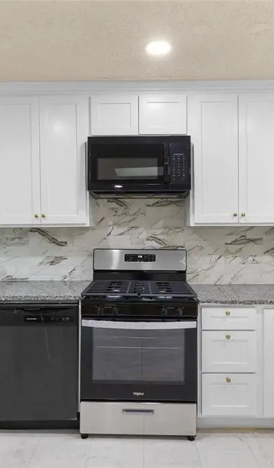 1513 Park Place, Irving TX 75061 - Photo 5