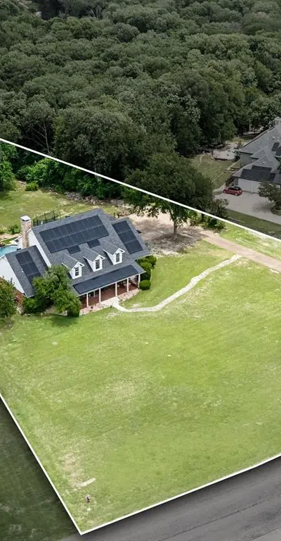 11 Country Ridge Road, Melissa TX 75454 - Photo 2