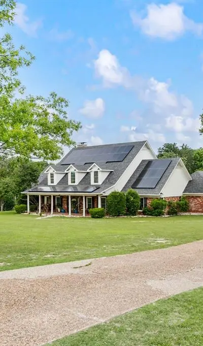 11 Country Ridge Road, Melissa TX 75454 - Photo 3