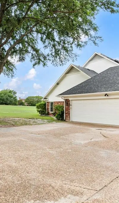 11 Country Ridge Road, Melissa TX 75454 - Photo 4