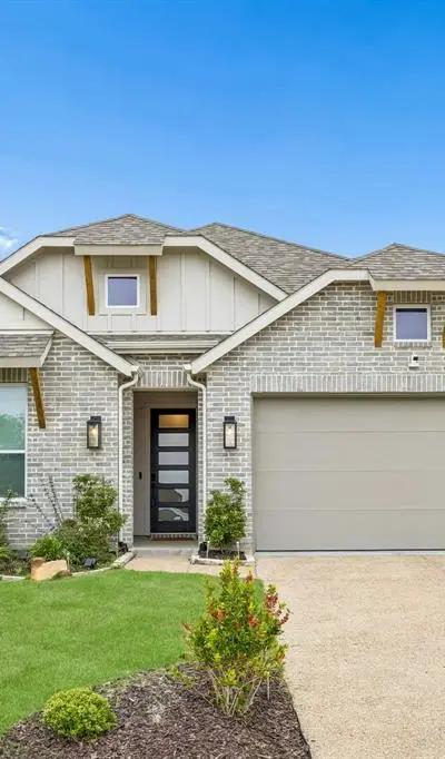 1825 Solterra Boulevard, Mesquite TX 75181