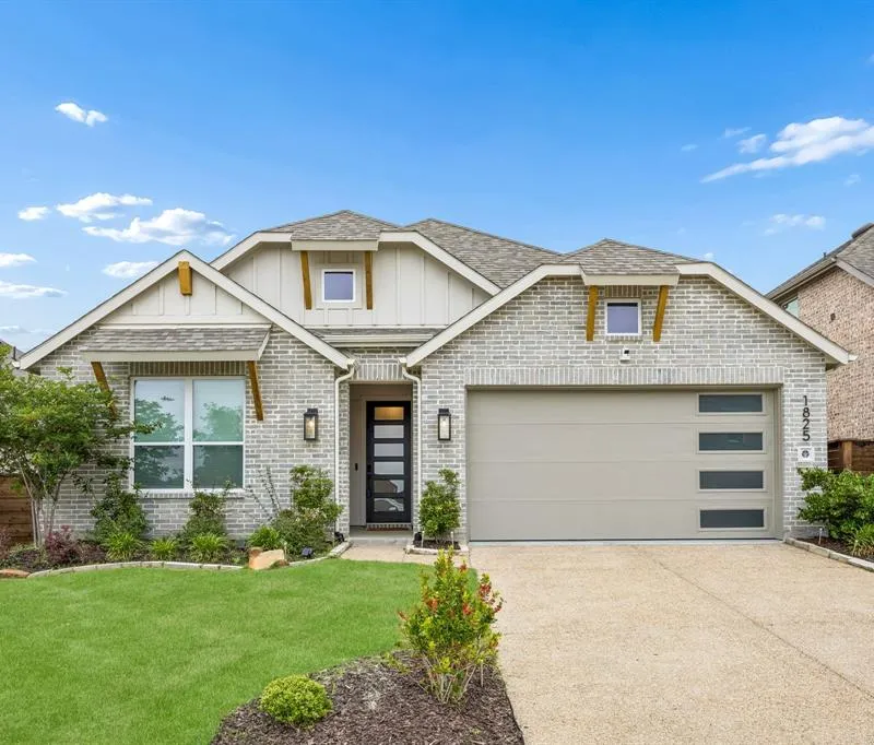 1825 Solterra Boulevard, Mesquite TX 75181