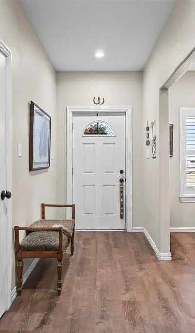 8045 County Road 1200, Grandview TX 76050 - Photo 4