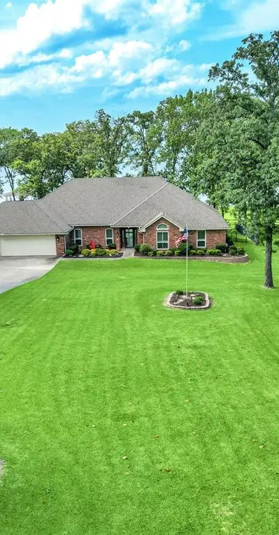 525 RS County Road 3346, Emory TX 75440 - Photo 2