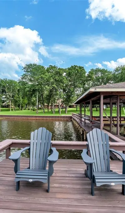 525 RS County Road 3346, Emory TX 75440 - Photo 4
