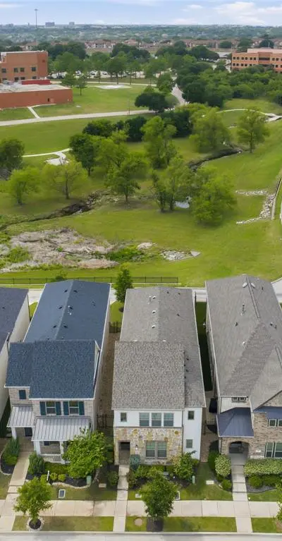 6761 Verandah Way, Irving TX 75039 - Photo 5