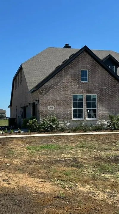 390 Cobb Road, Leonard TX 75452 - Photo 3