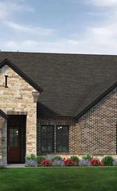1454 County Road 4910, Leonard TX 75452 - Photo 2