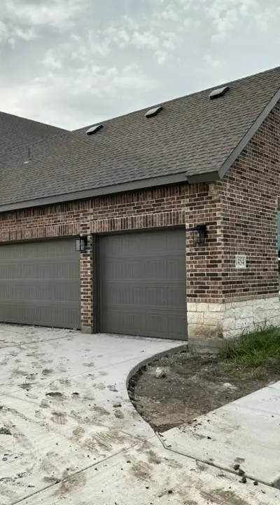 1454 County Road 4910, Leonard TX 75452 - Photo 4