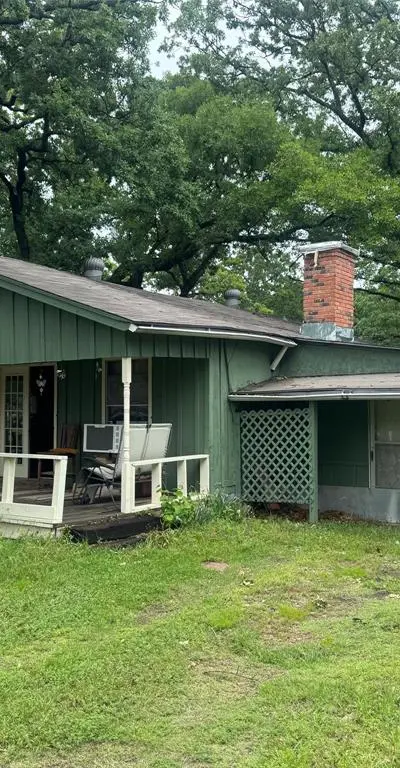 812 Cedarcrest Drive, Tool TX 75143 - Photo 2