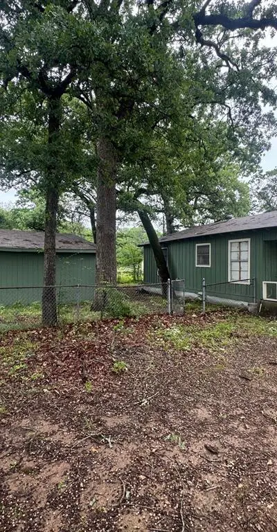812 Cedarcrest Drive, Tool TX 75143 - Photo 3