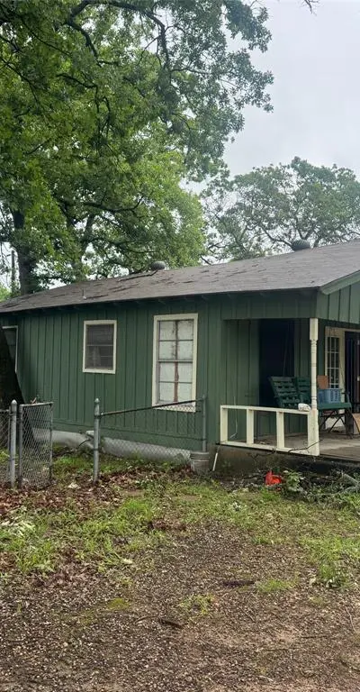 812 Cedarcrest Drive, Tool TX 75143 - Photo 4