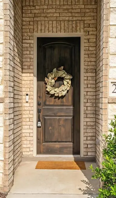 2035 Sherwood Drive, Garland TX 75041 - Photo 4