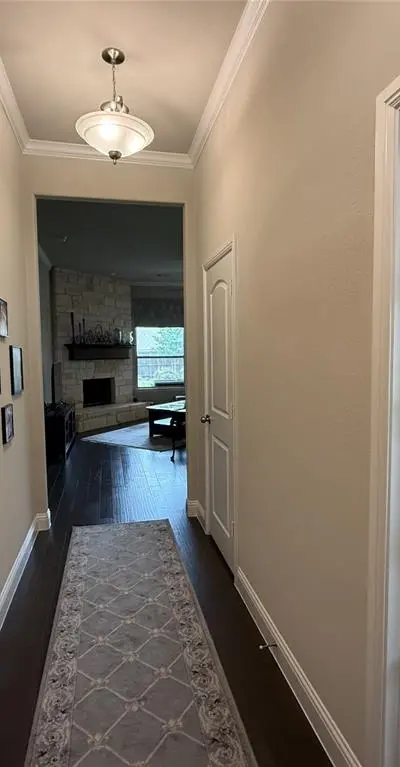 137 Constitution Drive, Joshua TX 76058 - Photo 5