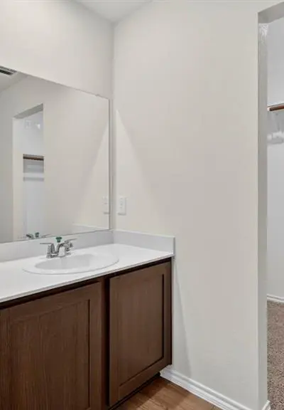 1128 Northfield Drive, Josephine TX 75135 - Photo 5