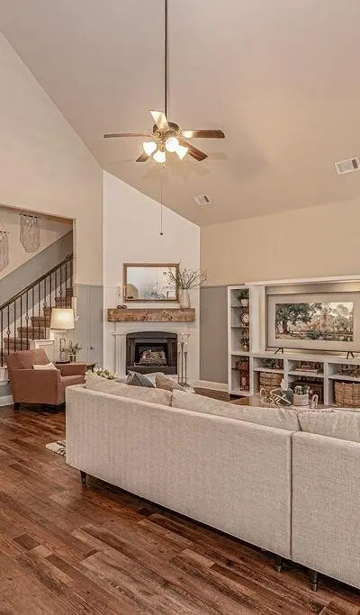 906 Bald Cypress Drive, Fate TX 75087 - Photo 4