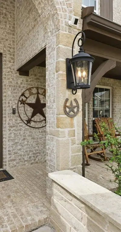 7720 Falcon Ridge Road, Denton TX 76208 - Photo 4
