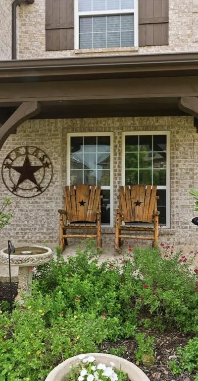 7720 Falcon Ridge Road, Denton TX 76208 - Photo 5
