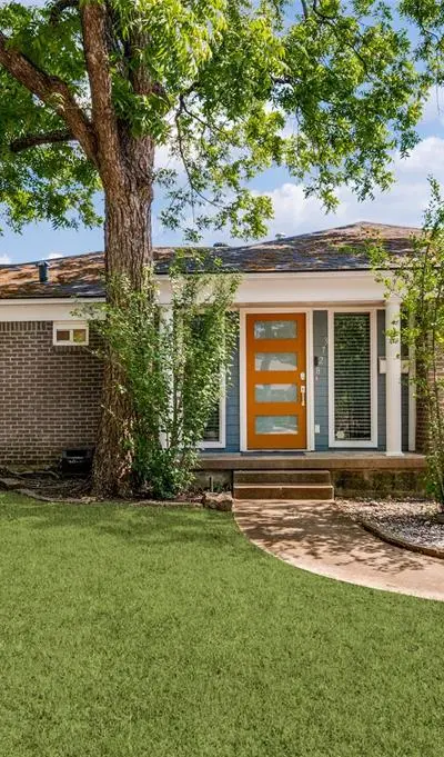 3728 Park Lane, Dallas TX 75220