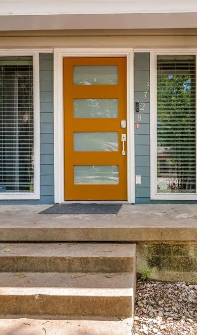 3728 Park Lane, Dallas TX 75220 - Photo 3