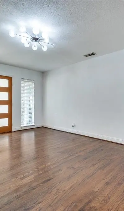 3728 Park Lane, Dallas TX 75220 - Photo 4