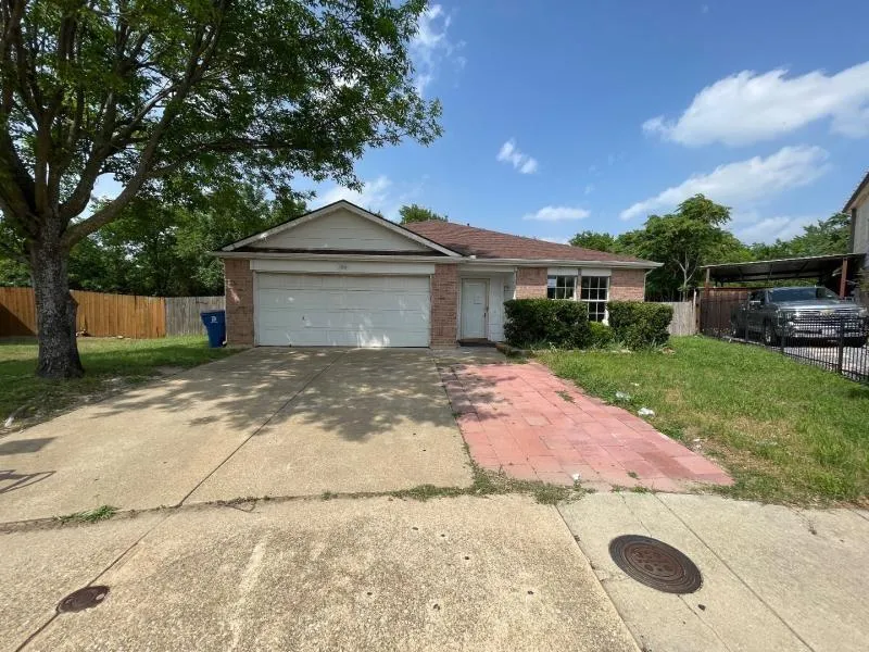 5056 Urban Avenue, Dallas TX 75227