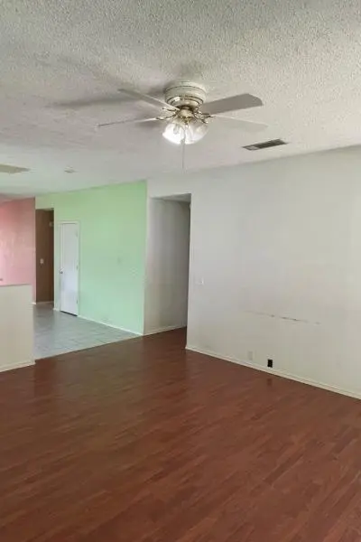 5056 Urban Avenue, Dallas TX 75227 - Photo 5