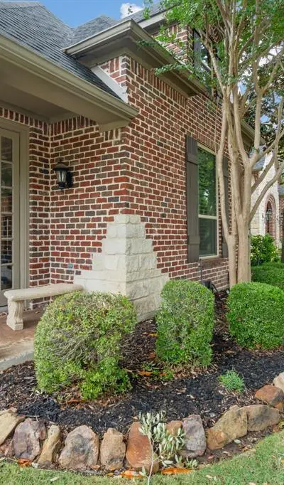 533 Loma Vista, Heath TX 75032 - Photo 4