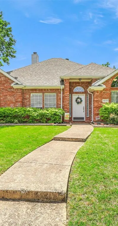 5610 Mckinley Lane, Richardson TX 75082 - Photo 2