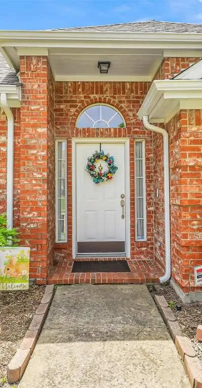5610 Mckinley Lane, Richardson TX 75082 - Photo 4