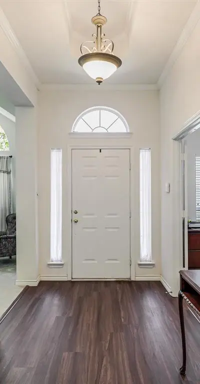 5610 Mckinley Lane, Richardson TX 75082 - Photo 5