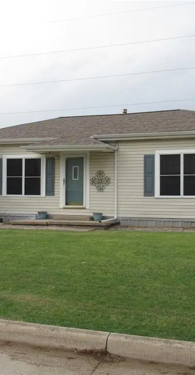 2213 Greenville Street, Caddo Mills TX 75135