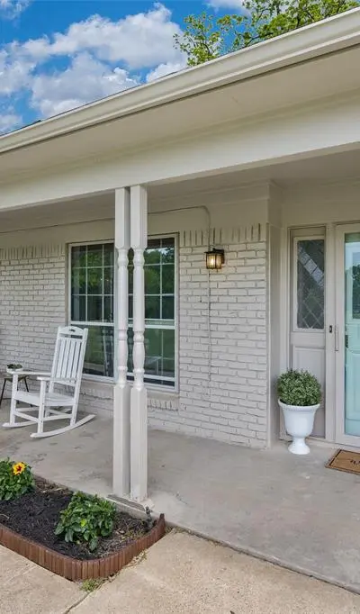 14821 Kleberg Road, Dallas TX 75253 - Photo 3