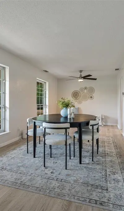 14821 Kleberg Road, Dallas TX 75253 - Photo 5