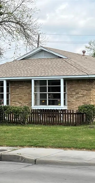1813 E Belt Line Road, Carrollton TX 75006 - Photo 2