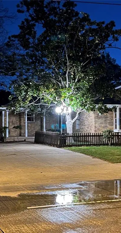 1813 E Belt Line Road, Carrollton TX 75006 - Photo 3