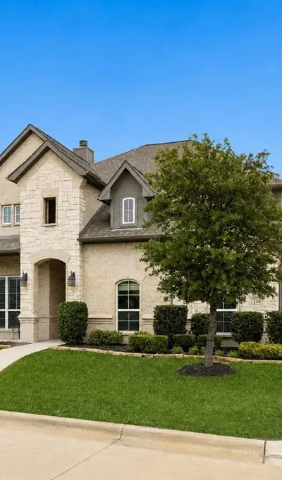 104 Ryder Court, Hurst TX 76053 - Photo 2