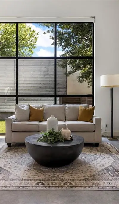 6 Vanguard Way, Dallas TX 75243 - Photo 3