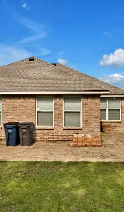 4025 Saint Christian Street, Fort Worth TX 76119 - Photo 4