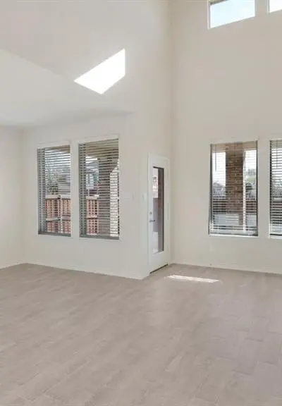 9509 Tamarack Drive, Oak Point TX 75068 - Photo 5