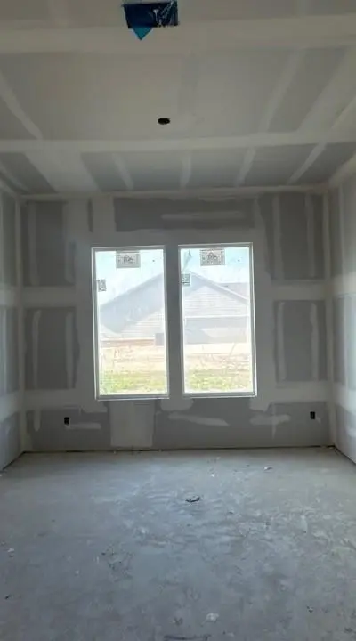 8731 County Road 623, Blue Ridge TX 75424 - Photo 5