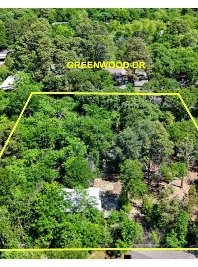2105 Cherrywood Lane, Denton TX 76209 - Photo 2