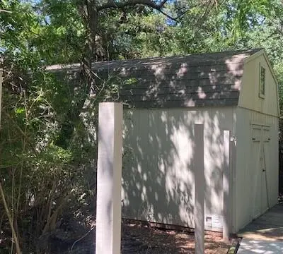 2105 Cherrywood Lane, Denton TX 76209 - Photo 5