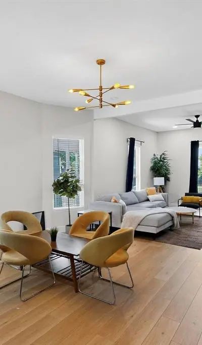 712 W 8th Street, Dallas TX 75208 - Photo 3