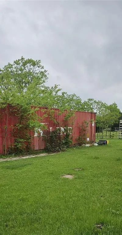 2139 Keefer Road, Pottsboro TX 75076 - Photo 5