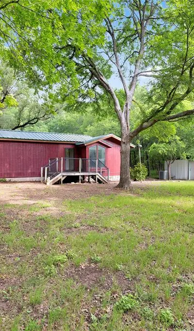 205 Bluebonnet Court, Cresson TX 76035